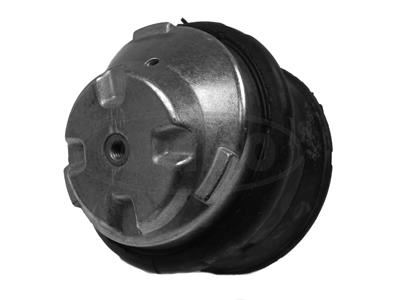 LEM 34374 01 Motor Kulagi Sol  211-Slk 171