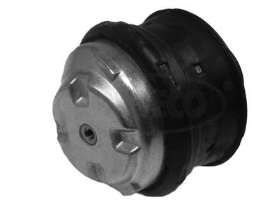 CORTECO 80001064 Motor Takozu