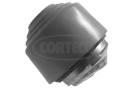 CORTECO 80001067 Motor Takozu Alt Mercedes W203 S203 Cl203 W221 R230