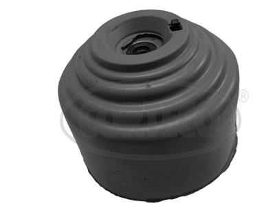 CORTECO 80001070 Motor Yataklama