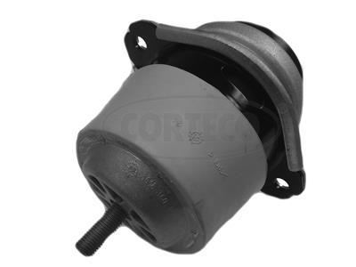 LMF-3437801 Sag Sol Motor Takozu Vw Audi