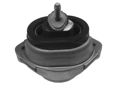 CORTECO 80001088 Motor Takozu Alt Bmw X5 M62 N62 E53