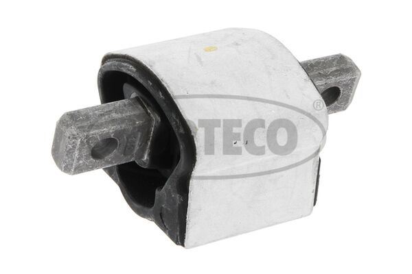 LEM 38375 01 Sanzuman Takozu  204