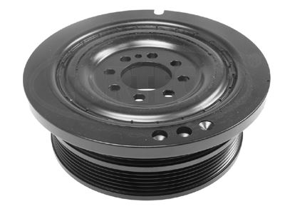 CORTECO 80001104 Krank Kasnagi Bmw N73 E65 E66 E67 7.60li