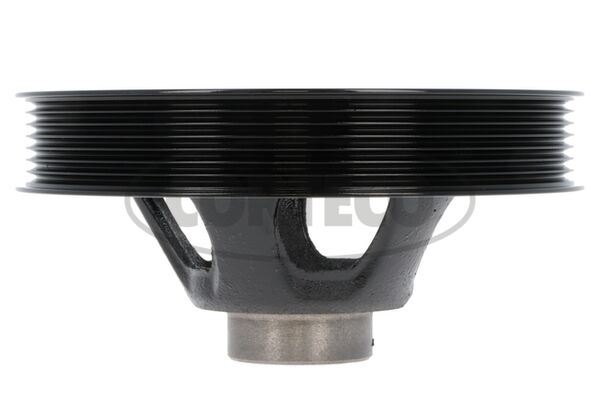 CORTECO 80001110 Krank Kasnagi Mercedes M271 W203 S203 W204 S204 Cl203 C209 W211 R171