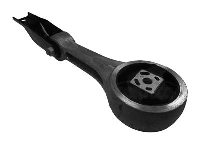 CORTECO 80001137 Şanziman Takozu Orta Vw-Skoda-Seat-Audi Polo-Cordoba-Ibiza-Fabia Amf-Bnv-Bnm-Cfwa 1.2 Tdi-1.4 Tdi 01 >