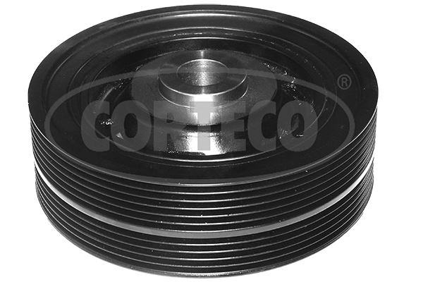 CORTECO 80001146 Krank Mil Kasnaği