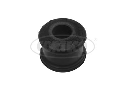 CORTECO 80001165 Stabilizatör Yataklama