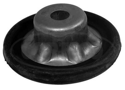 CORTECO 80001222 Rubber Buffer. Suspension