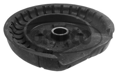 CORTECO 80001277 Amortisor Takozu On Volvo C70 S40 S60 S70 95>