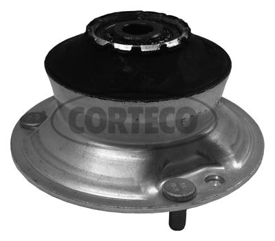 CORTECO 80001279 Amortisor Takozu On Bmw E81 E82 E87 E88 E90 E91 E92 E93 E60 E61 E63 E64 E84 E83 Rulmanli