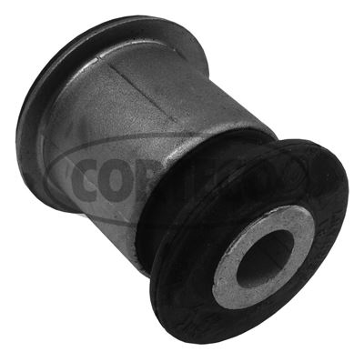 CORTECO 80001280 Salincak Kolu