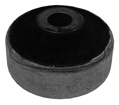 CORTECO 80001287 Salincak Kolu