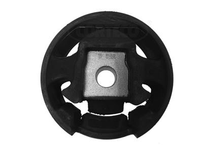 RG-EM-44099 Motor Takozu Caddy / Golf / Jetta / Passat / Tiguan / A3 / Octavia / Super B / Leon