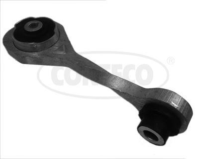 CORTECO 80001330 Motor Takozu Kangoo 01>Megane Ii 02>Clio Ii 01> 1.5 Dci Burgulu