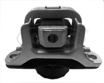 CORTECO 80001332 Motor Takozu Sağ Renault Laguna I 97>01 1.6 16v 1.8 16v 1.9dti