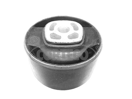 CORTECO 80001343 Motor Takoz Burcu P206-P307-P308-P406-P407-Exp-Berlingo I-C4 I-C5 Ii-Jumpy Ii-Xsara Picasso-Scudo Ii 1.4-1.6-2.0 Hdi-Thp-Vti