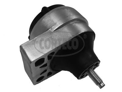 CORTECO 80001344 Motor Takozu Sağ Ford Focus 98> 2.0 Benzin 2 Civatali