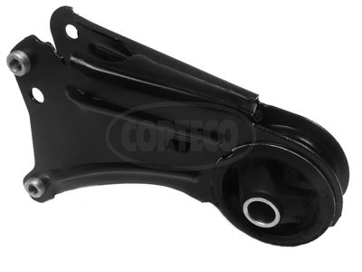 CORTECO 80001352 Motor Yataklama