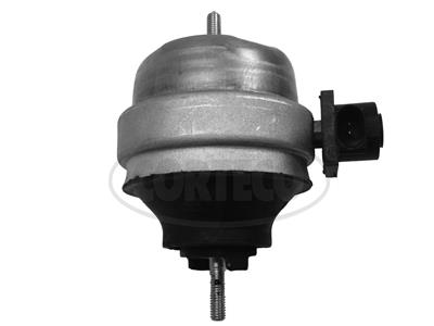CORTECO 80001353 Motor Takozu Otomatik Şanzuman