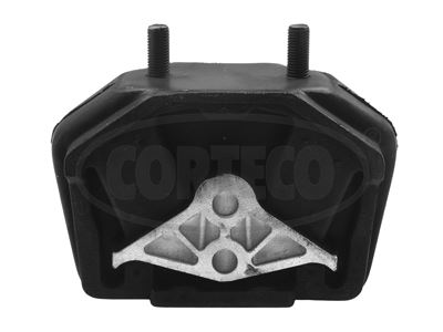 CORTECO 80001354 Motor Takozu Opel Astra F 91>98 Vectra A 88>95 1.8-2.0 8v-16v