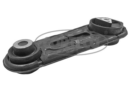 CORTECO 80001358 Motor Yataklama