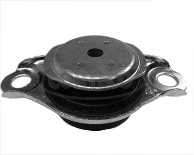 CORTECO 80001363 Motor Takozu Otomatik Şanzuman