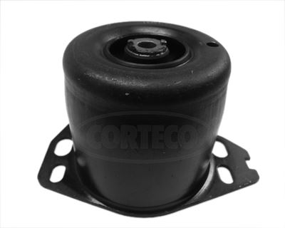CORTECO 80001366 Motor Takozu Arka-Sol Fiat Bravo I 1.9 Td