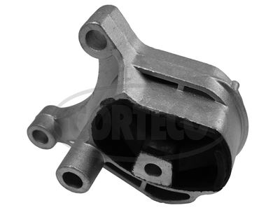 CORTECO 80001373 Motor Takozu Sol Ka 96-