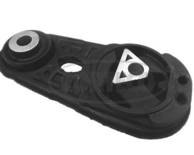 CORTECO 80001376 Motor Takozu Arka Renault Megane Ii 02> Scenic Ii 03> Clio Iii 05> Modus 04> Nissan Note E11. Ne11 08>12 1.5dci 1.9dci 2.0