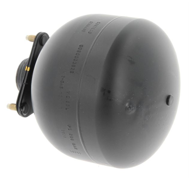COR 80001408 Amortisör Tüpü Arka  W221-216-222-230-231
