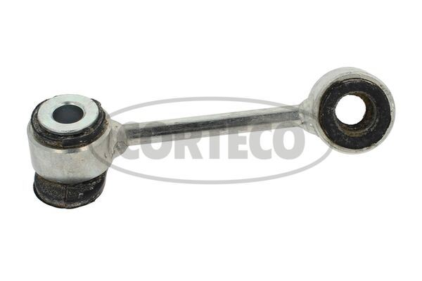 CORTECO 80001423 Motor Takozu. Stabilizer Coupling Rod