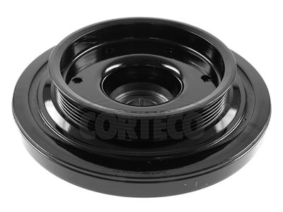 CORTECO 80001462 Krank Kasnagi Mercedes Om612 Om647 W203 S203 C209 W210 S210 W211 S211 W163
