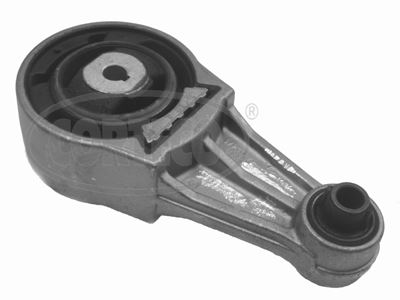 CORTECO 80001469 Motor Yataklama