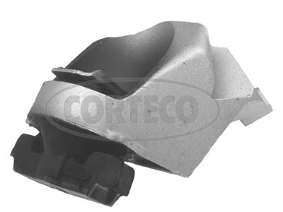 CORTECO 80001471 Motor Yataklama
