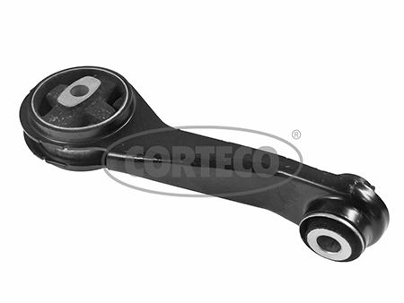RG-EM-35133 Motor Takozu Arka Clio / Kangoo 1.2