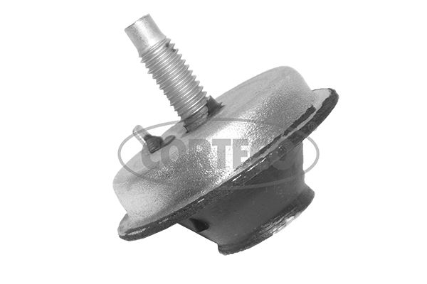 CORTECO 80001474 Motor Yataklama