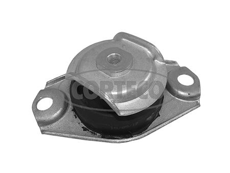 CORTECO 80001477 Motor Takozu Otomatik Şanzuman
