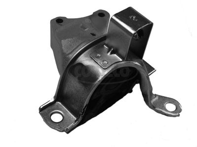 CORTECO 80001483 Motor Takozu Sağ Fiat Doblo 04>10 1.3 Jtd