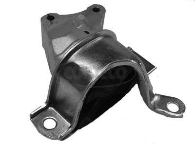 CORTECO 80001485 Motor Yataklama