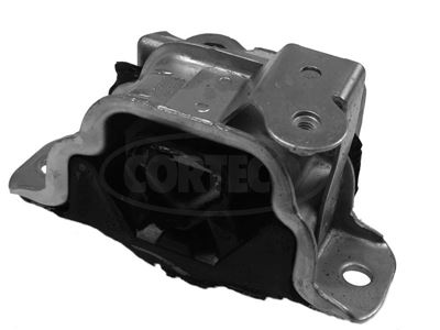 CORTECO 80001493 Motor Yataklama