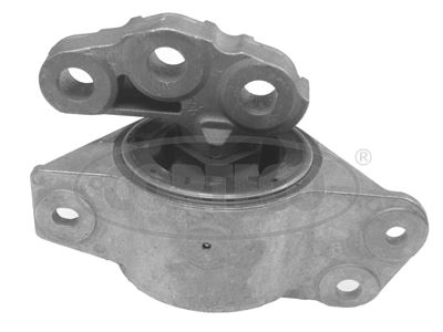 MGA-95725 Motor Takozu Sag (Fiat 500l Punto 1.4 T-Jet 1.3 Jtd Alfa Romeo Mito 1.4 1.3 Jtd)