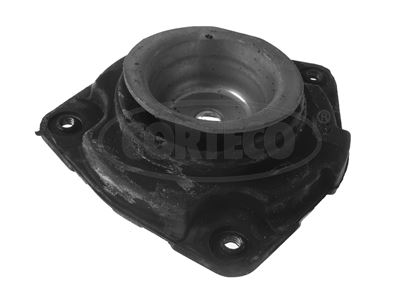 CORTECO 80001499 Amortisör Takozu Sağ Renault Clio Iii 05> Modus 04> Nissan Micra 05>Note 05>