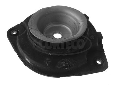 CORTECO 80001500 Amortisör Takozu Sol Renault Clio Iii 05> Modus 04> Nissan Micra 05>Note 05>