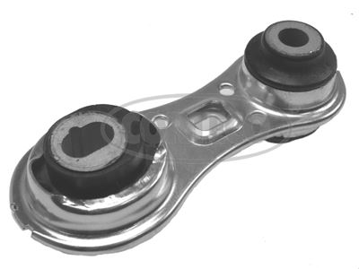 CORTECO 80001513 Motor Takozu Sag Megane Ii 02> Grand Scenic Ii 02> Primera 03>07 1.9 Dci 2.0 16v