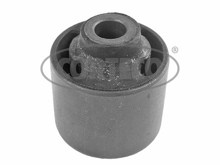 CORTECO 80001514 Motor Yataklama