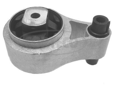 CORTECO 80001521 Motor Takozu Arka Master Ii 01> Movano 01> 1.9d 2.5dci