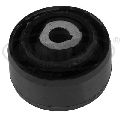 BSG 75-700-076 Motor Takoz Burcu Motor Baglanti Burcu Laguna I