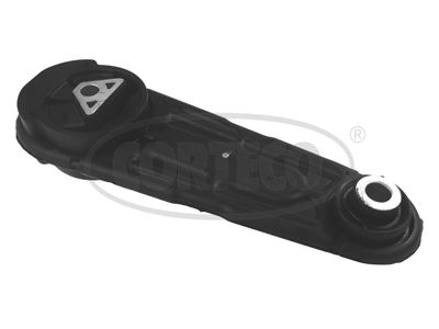 UCL-10600 Arka Motor Takozu 1.2 1.4 1.6 2.0 16v 1.5dci Clio Iii Modus Micra Note Livinia Versa