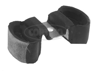 CORTECO 80001551 Motor Yataklama